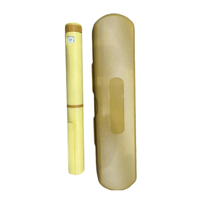 OEM Retatrutide 40mg Injection Pen Kits