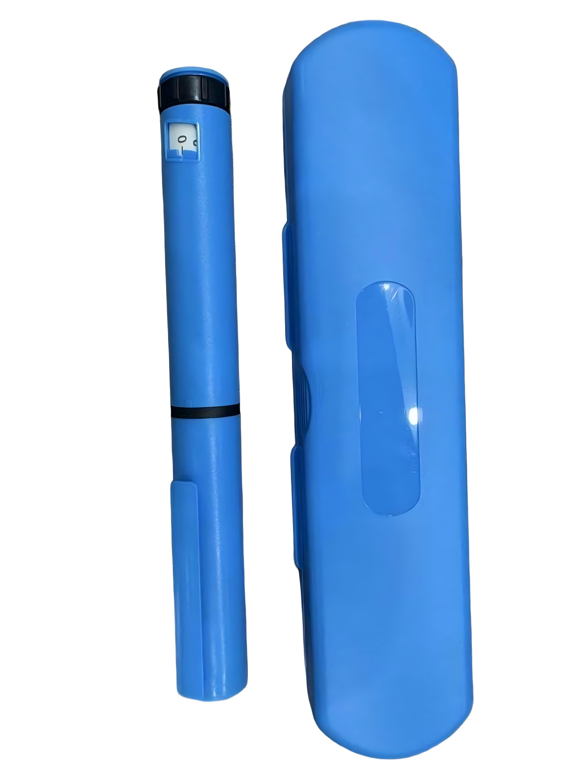 OEM GLOW70 Injection Pen Kits