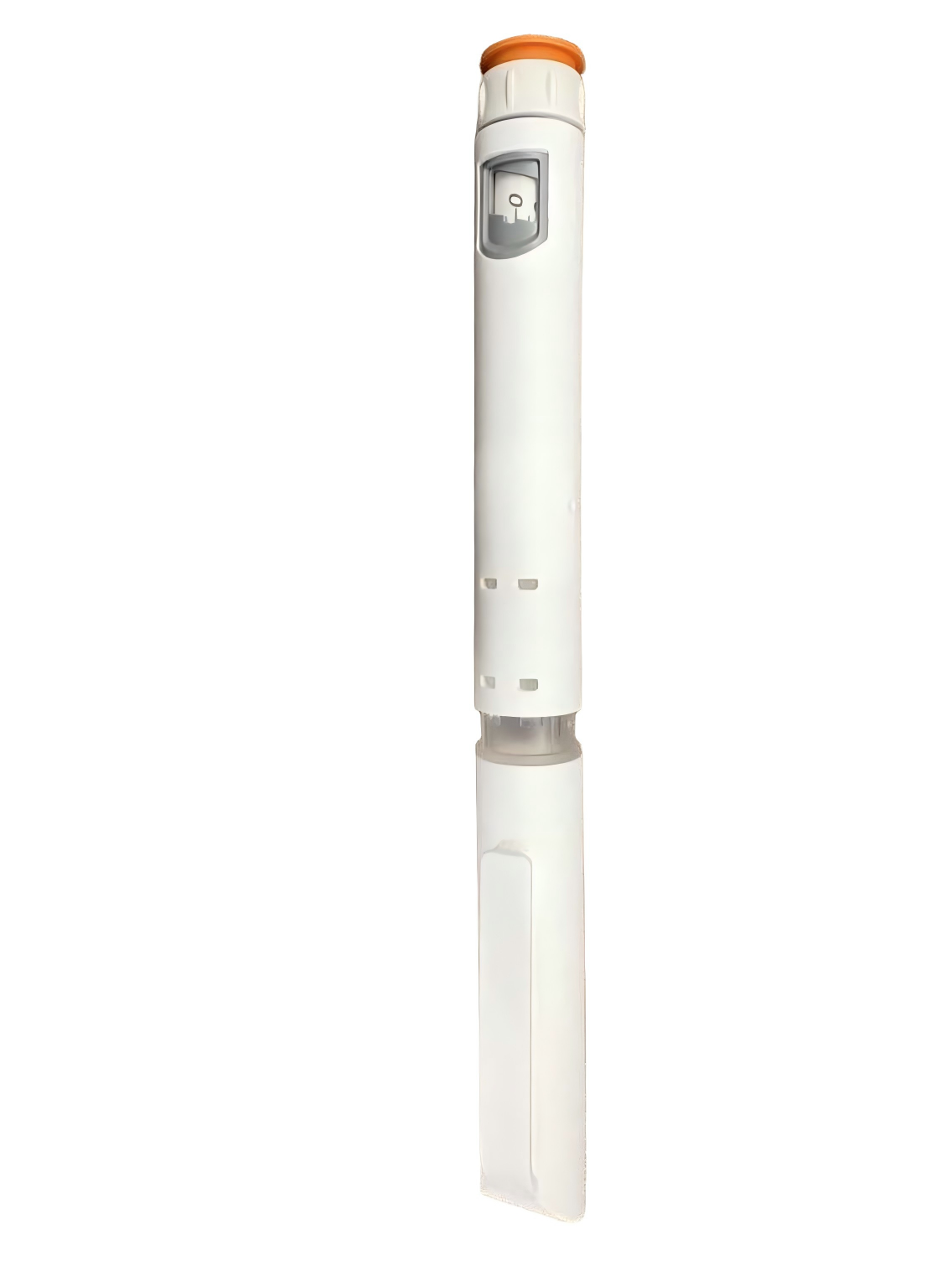 OEM TB500 Injection Pen Kits