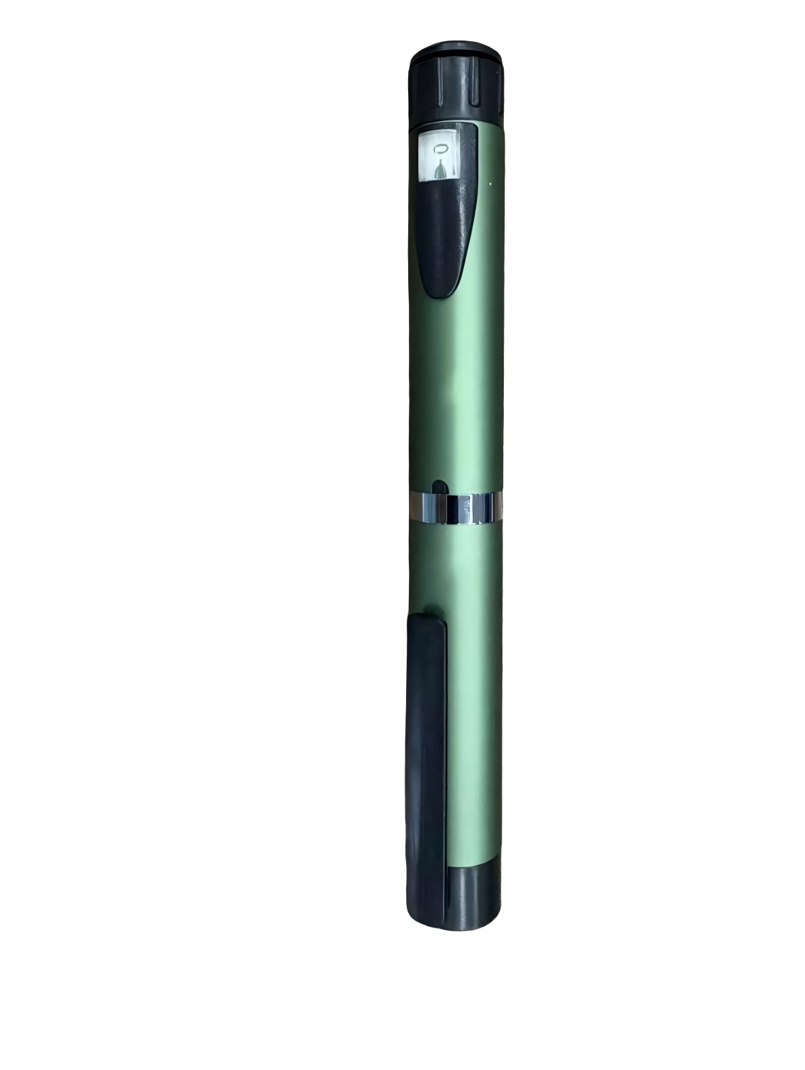OEM SS-31 Injection Pen Kits
