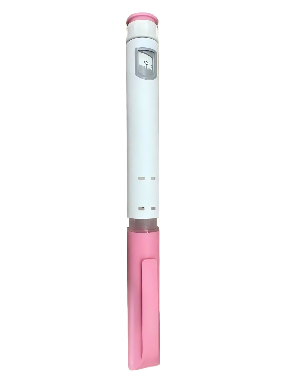 OEM MOTS-C 10mg Injection Pen Kits