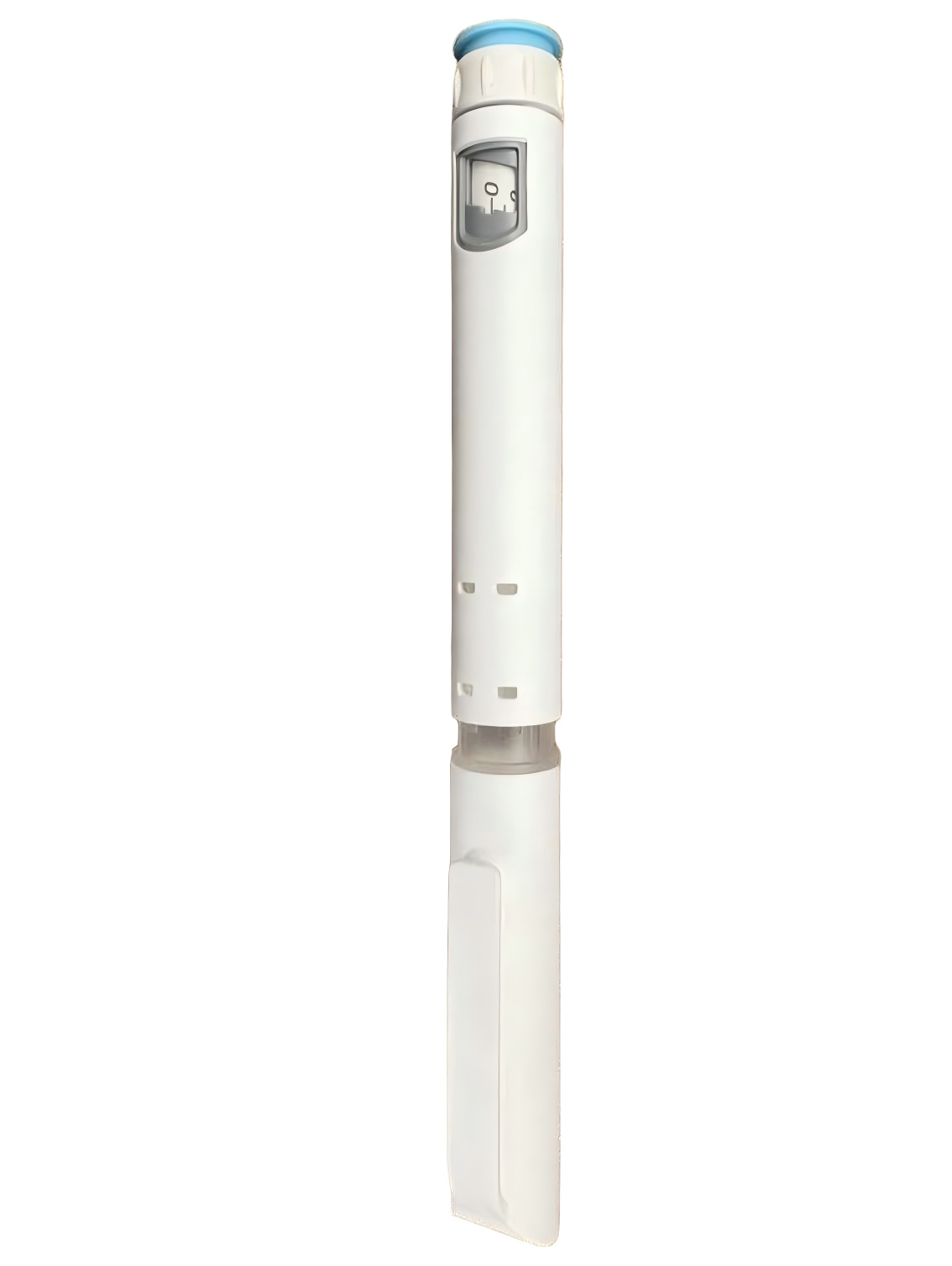 OEM Epithalon 10mg Injection Pen Kits