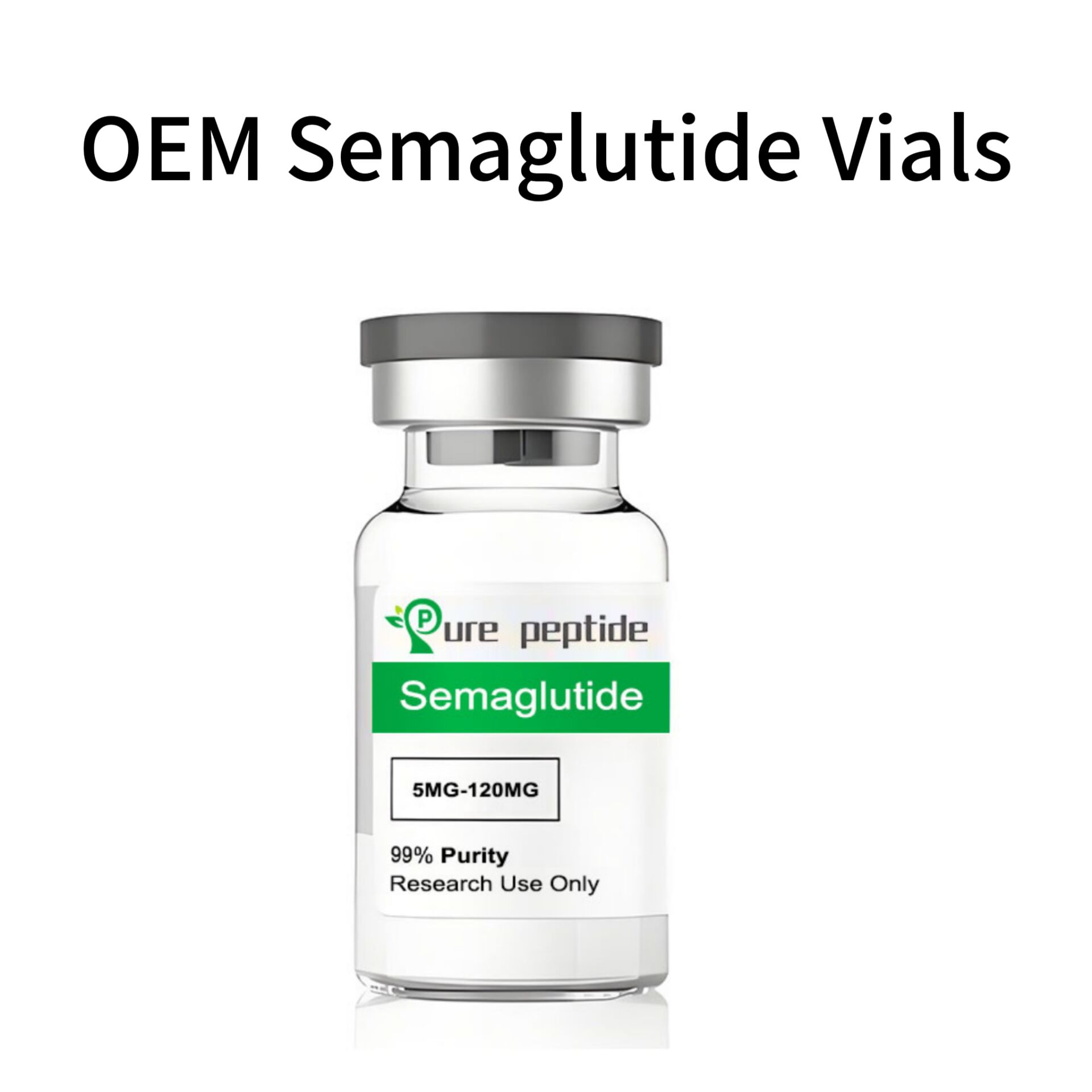 Semaglutide: A Multi-Effective New Medical Option for Blood Glucose Reduction and Weight Loss