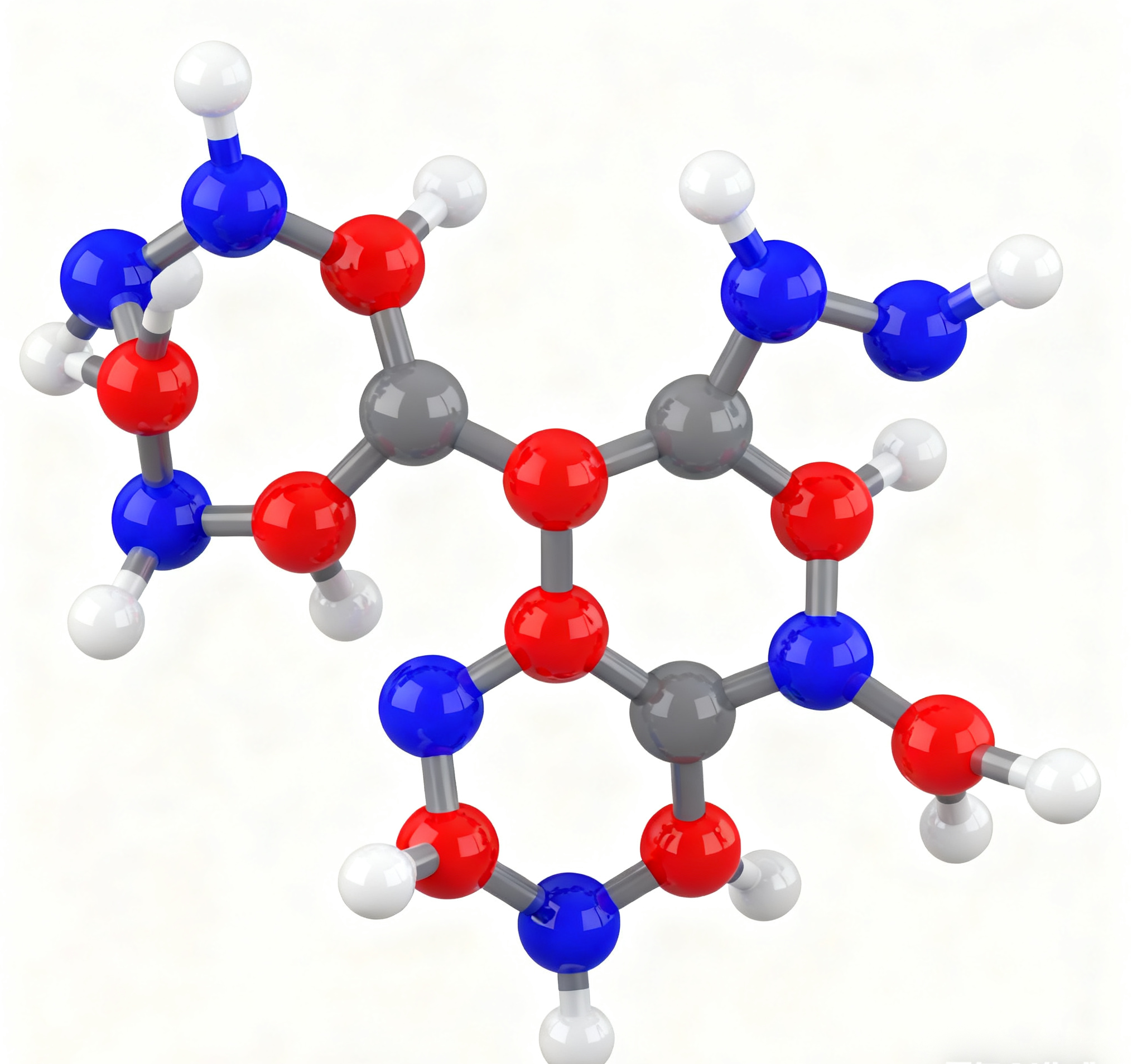 Epithalon: The Revolutionary Peptide for Anti-Aging & Wellness