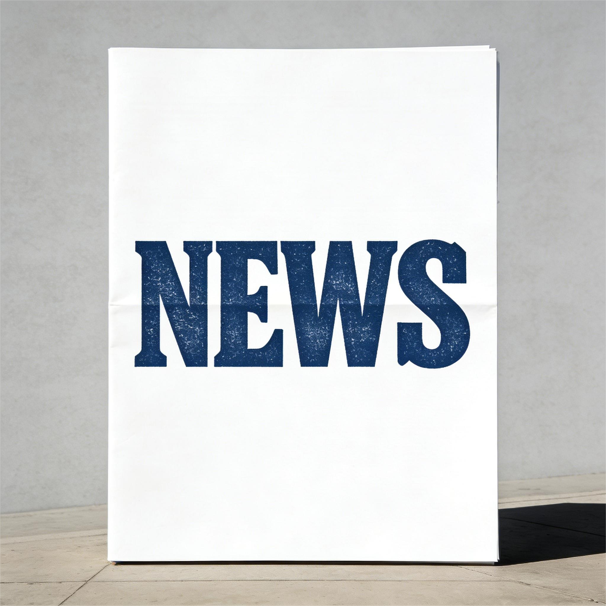 Panoramic Blueprint of GLP-1 Drug Therapy