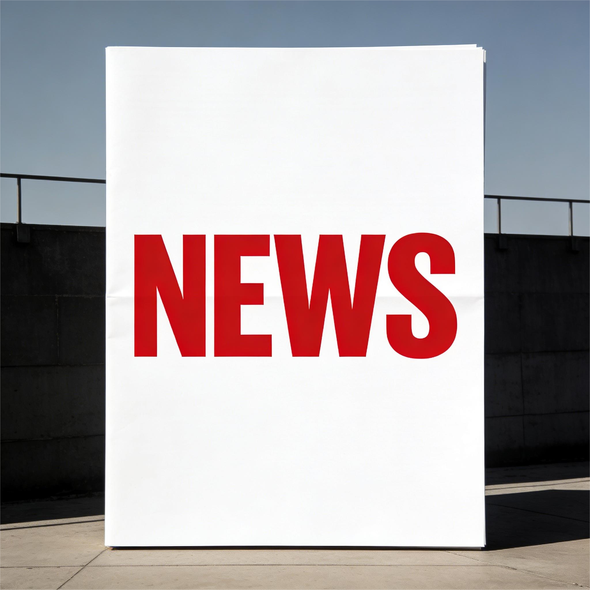 ADA 2025 Key Clinical Data Overview: Pharmaceutical Companies' Clinical Findings at the American Diabetes Association Scientific Sessions